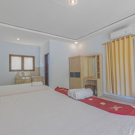 Kalpataru Cottage Semaya Exteriör bild